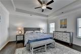 1434 Weeping Tree Circle - Photo 55
