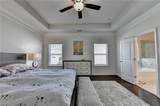 1434 Weeping Tree Circle - Photo 56