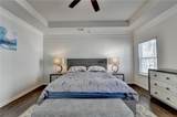 1434 Weeping Tree Circle - Photo 57