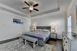 1434 Weeping Tree Circle - Photo 58