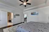 1434 Weeping Tree Circle - Photo 59