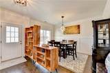 1434 Weeping Tree Circle - Photo 6