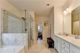 1434 Weeping Tree Circle - Photo 60