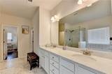 1434 Weeping Tree Circle - Photo 61