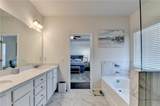 1434 Weeping Tree Circle - Photo 63