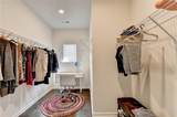 1434 Weeping Tree Circle - Photo 65