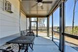 1434 Weeping Tree Circle - Photo 67