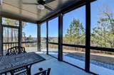 1434 Weeping Tree Circle - Photo 68