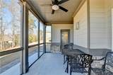 1434 Weeping Tree Circle - Photo 69
