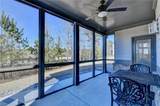 1434 Weeping Tree Circle - Photo 70