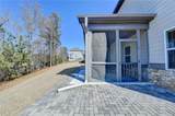 1434 Weeping Tree Circle - Photo 71