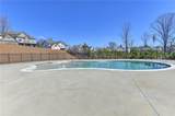 1434 Weeping Tree Circle - Photo 73