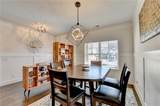 1434 Weeping Tree Circle - Photo 8