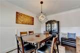 1434 Weeping Tree Circle - Photo 9
