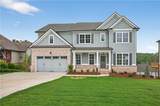 3787 Cheyenne Lane - Photo 1
