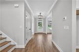 3787 Cheyenne Lane - Photo 10