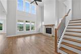 3787 Cheyenne Lane - Photo 11