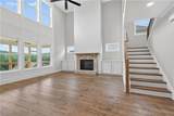 3787 Cheyenne Lane - Photo 12