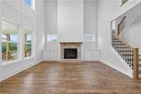 3787 Cheyenne Lane - Photo 13
