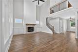 3787 Cheyenne Lane - Photo 14