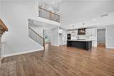3787 Cheyenne Lane - Photo 15