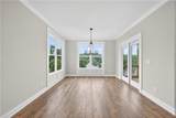 3787 Cheyenne Lane - Photo 21