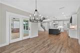 3787 Cheyenne Lane - Photo 22