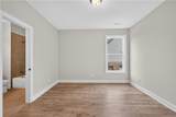 3787 Cheyenne Lane - Photo 23