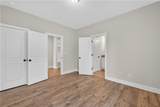 3787 Cheyenne Lane - Photo 24