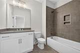 3787 Cheyenne Lane - Photo 25