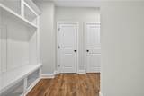 3787 Cheyenne Lane - Photo 26