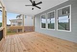 3787 Cheyenne Lane - Photo 27