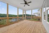 3787 Cheyenne Lane - Photo 28