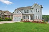 3787 Cheyenne Lane - Photo 3