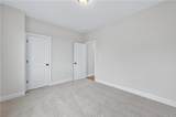3787 Cheyenne Lane - Photo 33