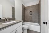 3787 Cheyenne Lane - Photo 34