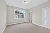 3787 Cheyenne Lane - Photo 35