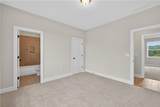 3787 Cheyenne Lane - Photo 36