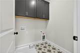 3787 Cheyenne Lane - Photo 38