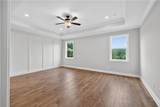 3787 Cheyenne Lane - Photo 39