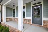 3787 Cheyenne Lane - Photo 4