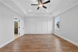 3787 Cheyenne Lane - Photo 40