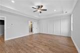 3787 Cheyenne Lane - Photo 41