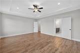 3787 Cheyenne Lane - Photo 42