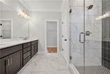 3787 Cheyenne Lane - Photo 43