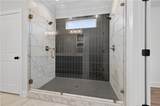 3787 Cheyenne Lane - Photo 44
