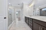 3787 Cheyenne Lane - Photo 45