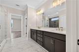 3787 Cheyenne Lane - Photo 46
