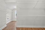 3787 Cheyenne Lane - Photo 48