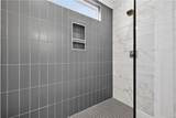 3787 Cheyenne Lane - Photo 49